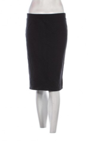 Sukně Edc By Esprit, Velikost M, Barva Černá, Cena  409,00 Kč