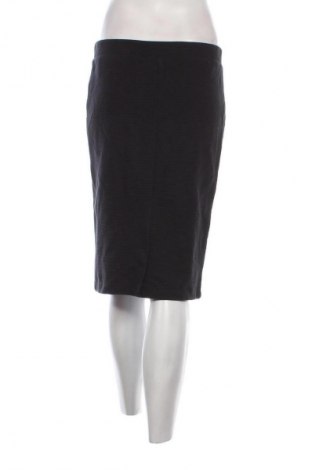 Sukně Edc By Esprit, Velikost M, Barva Černá, Cena  409,00 Kč