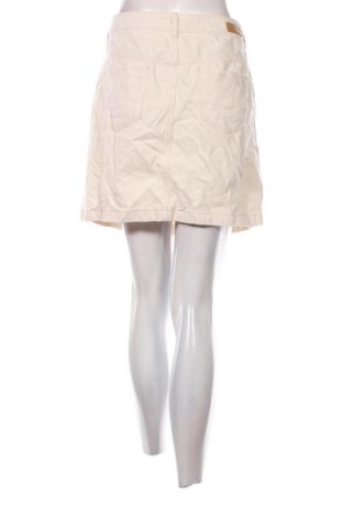 Rock Edc By Esprit, Größe XL, Farbe Ecru, Preis € 11,99