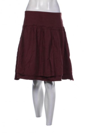 Sukně Edc By Esprit, Velikost M, Barva Hnědá, Cena  419,00 Kč