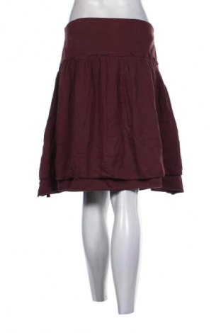 Sukně Edc By Esprit, Velikost M, Barva Hnědá, Cena  419,00 Kč