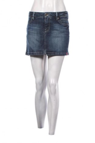 Rock Edc By Esprit, Größe L, Farbe Blau, Preis € 28,99