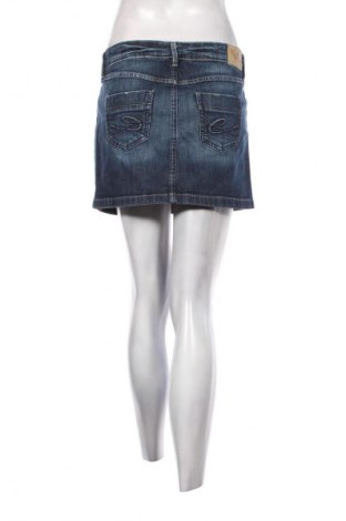 Rock Edc By Esprit, Größe L, Farbe Blau, Preis € 28,99