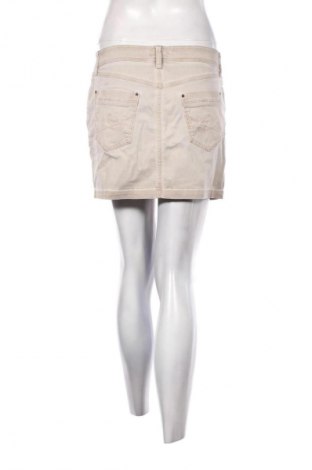 Sukně Edc By Esprit, Velikost S, Barva Béžová, Cena  659,00 Kč