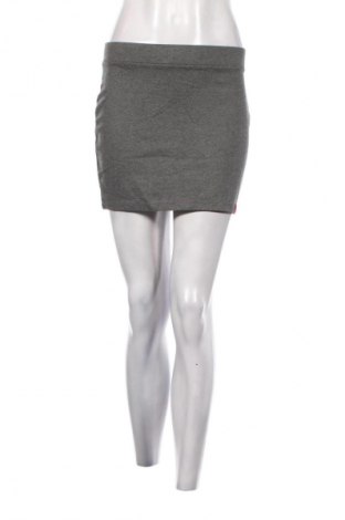 Fustă Edc By Esprit, Mărime M, Culoare Gri, Preț 139,99 Lei