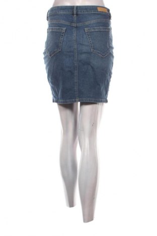 Spódnica Edc By Esprit, Rozmiar S, Kolor Niebieski, Cena 58,99 zł