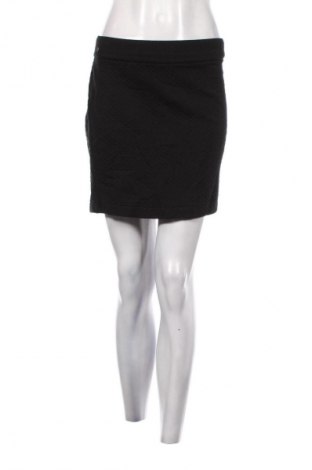 Rock Edc By Esprit, Größe M, Farbe Schwarz, Preis 28,99 €