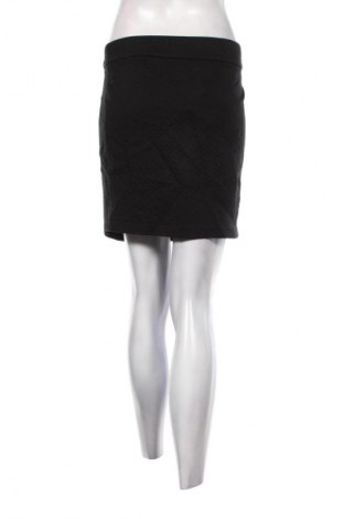 Rock Edc By Esprit, Größe M, Farbe Schwarz, Preis 28,99 €