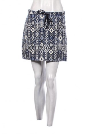 Fustă Edc By Esprit, Mărime L, Culoare Multicolor, Preț 139,99 Lei