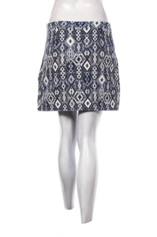 Fustă Edc By Esprit, Mărime L, Culoare Multicolor, Preț 139,99 Lei