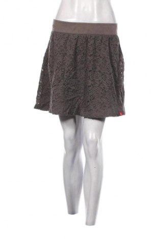 Sukně Edc By Esprit, Velikost S, Barva Vícebarevné, Cena  659,00 Kč