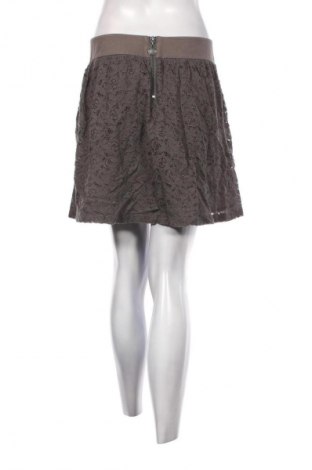 Sukně Edc By Esprit, Velikost S, Barva Vícebarevné, Cena  659,00 Kč