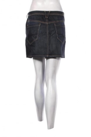 Φούστα Edc By Esprit, Μέγεθος XL, Χρώμα Μπλέ, Τιμή 26,99 €