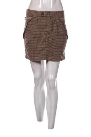 Sukně Edc By Esprit, Velikost M, Barva Vícebarevné, Cena  359,00 Kč