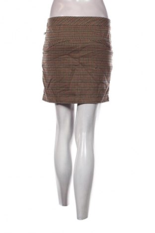 Sukně Edc By Esprit, Velikost M, Barva Vícebarevné, Cena  359,00 Kč