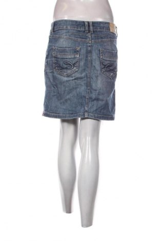 Fustă Edc By Esprit, Mărime M, Culoare Albastru, Preț 139,99 Lei