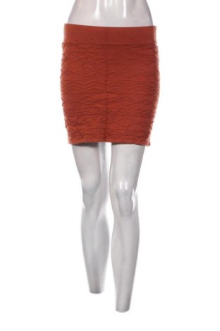 Fustă Edc By Esprit, Mărime S, Culoare Maro, Preț 139,99 Lei