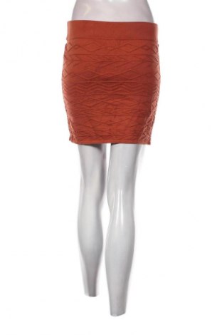 Fustă Edc By Esprit, Mărime S, Culoare Maro, Preț 139,99 Lei