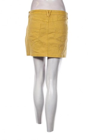 Sukně Edc By Esprit, Velikost M, Barva Žlutá, Cena  659,00 Kč