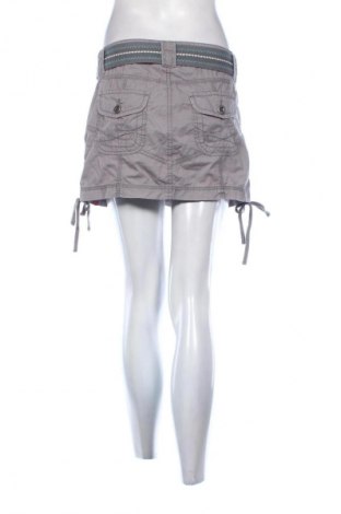 Spódnica Edc By Esprit, Rozmiar XS, Kolor Szary, Cena 58,99 zł