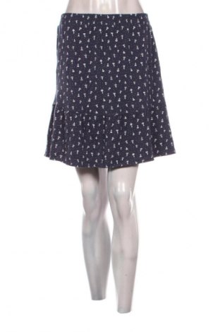 Sukně Edc By Esprit, Velikost S, Barva Vícebarevné, Cena  419,00 Kč