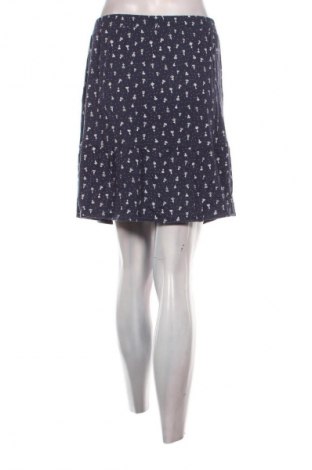 Sukně Edc By Esprit, Velikost S, Barva Vícebarevné, Cena  419,00 Kč