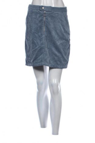 Sukně Edc By Esprit, Velikost S, Barva Modrá, Cena  659,00 Kč