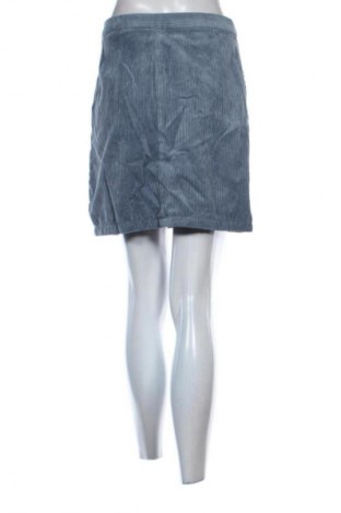 Sukně Edc By Esprit, Velikost S, Barva Modrá, Cena  659,00 Kč