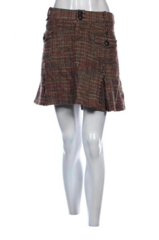 Sukňa Edc By Esprit, Veľkosť M, Farba Viacfarebná, Cena  12,95 €