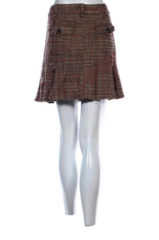 Sukňa Edc By Esprit, Veľkosť M, Farba Viacfarebná, Cena  12,95 €