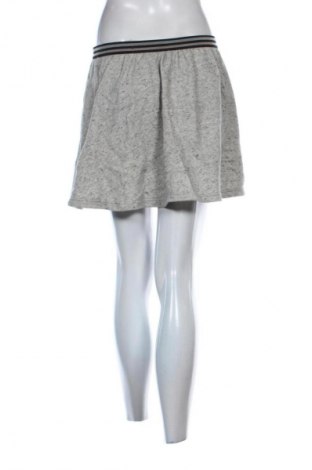 Sukně Edc By Esprit, Velikost M, Barva Šedá, Cena  659,00 Kč