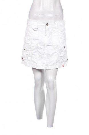 Rock Edc By Esprit, Größe M, Farbe Weiß, Preis € 13,99