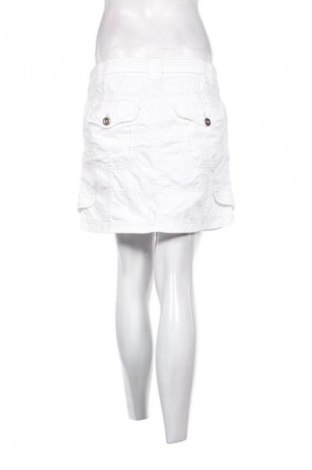 Rock Edc By Esprit, Größe M, Farbe Weiß, Preis € 13,99