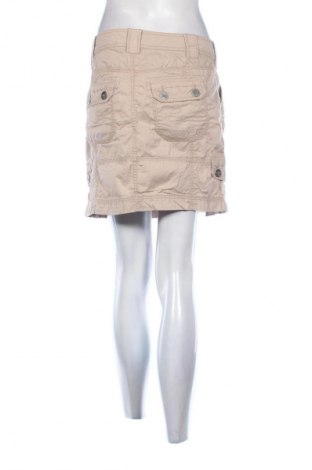 Rock Edc By Esprit, Größe S, Farbe Beige, Preis € 14,99