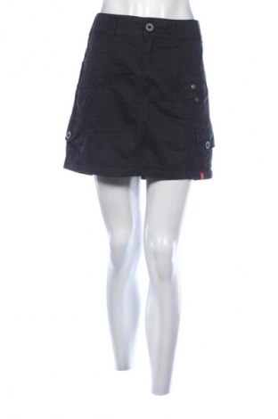 Rock Edc By Esprit, Größe M, Farbe Schwarz, Preis € 14,99