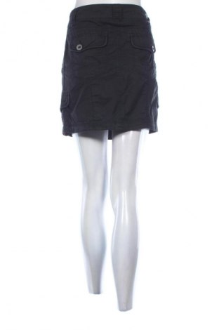 Rock Edc By Esprit, Größe M, Farbe Schwarz, Preis € 14,99