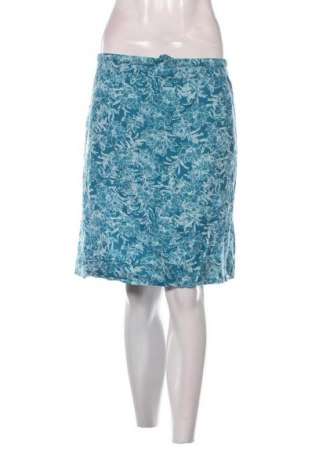 Sukně Eddie Bauer, Velikost XXL, Barva Vícebarevné, Cena  889,00 Kč