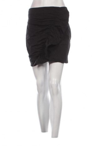 Fustă Edited, Mărime S, Culoare Negru, Preț 139,99 Lei