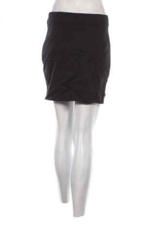 Fustă Edited, Mărime S, Culoare Negru, Preț 139,99 Lei
