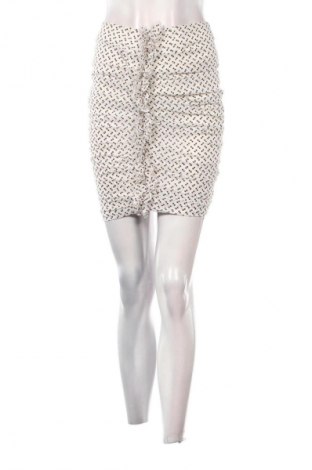 Rock Elisabetta Franchi, Größe S, Farbe Mehrfarbig, Preis € 85,99