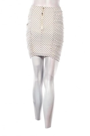 Rock Elisabetta Franchi, Größe S, Farbe Mehrfarbig, Preis € 85,99