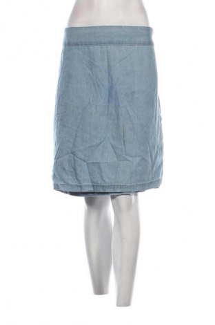 Rock Elkline, Größe XXL, Farbe Blau, Preis € 38,99