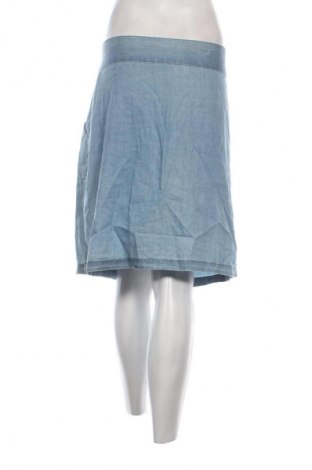 Rock Elkline, Größe XXL, Farbe Blau, Preis € 38,99