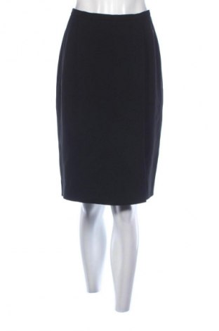 Sukně Emanuel Ungaro, Velikost S, Barva Černá, Cena  2 165,00 Kč