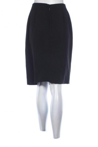 Sukně Emanuel Ungaro, Velikost S, Barva Černá, Cena  2 165,00 Kč
