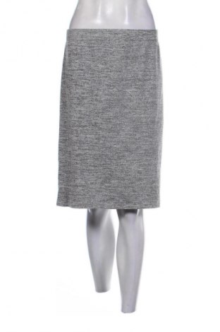 Rock Emerson, Größe XL, Farbe Grau, Preis € 20,92
