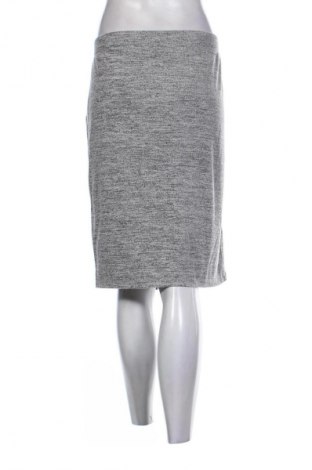 Rock Emerson, Größe XL, Farbe Grau, Preis € 20,92