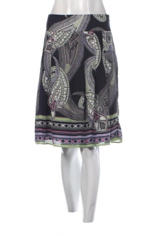 Fustă Emma James, Mărime XL, Culoare Multicolor, Preț 44,99 Lei