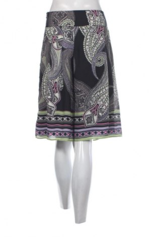 Fustă Emma James, Mărime XL, Culoare Multicolor, Preț 44,99 Lei