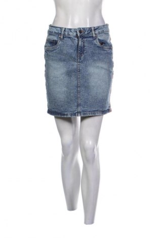 Rock Esmara, Größe S, Farbe Blau, Preis € 9,99